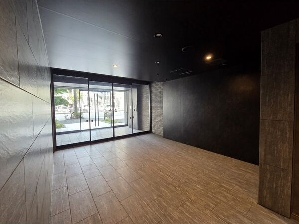【その他】 | SHOKEN　Residence名古屋SOUTH