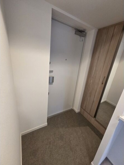 【玄関】 | SHOKEN　Residence名古屋SOUTH