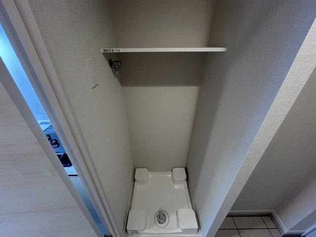 【設備】