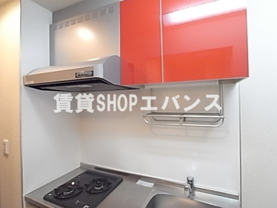  | グランメール
