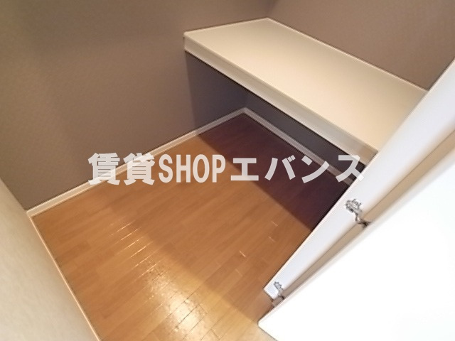  | グランメール