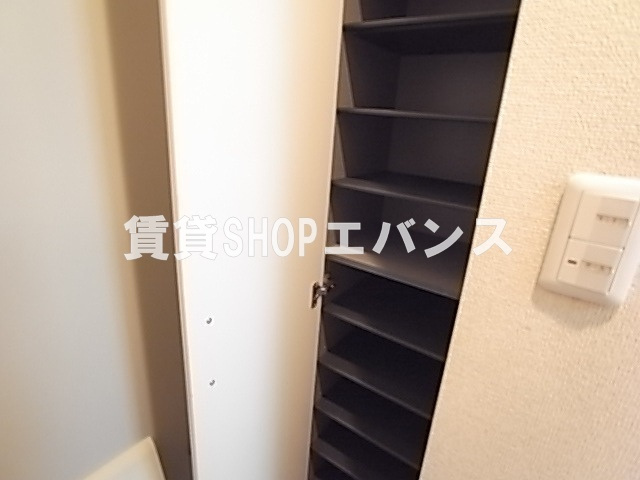  | グランメール