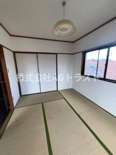 【内装】 | 大和田コヤママンション