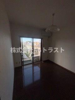 【その他】 | 大和田コヤママンション