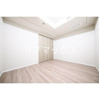 【寝室】Ｍ．Ｍ．ＴＯＷＥＲＳ　ＦＯＲＥＳＩＳ‐Ｌ 