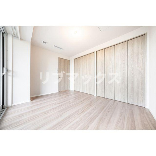 【収納】Ｍ．Ｍ．ＴＯＷＥＲＳ　ＦＯＲＥＳＩＳ‐Ｌ 