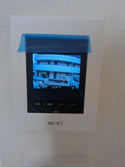 ＺＥＬ　ＫＯＶＡ２の設備