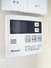 【設備】