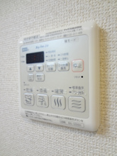 【設備】