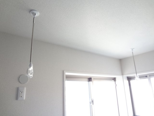【設備】