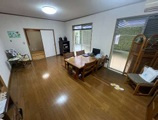 神戸市西区学園東町6丁目のその他