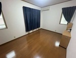 神戸市西区学園東町6丁目のその他