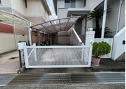 神戸市西区学園東町6丁目のその他