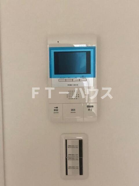 ラフィーナー津田沼（Ｅ－１７６）のその他