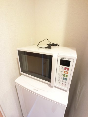 【設備】 | クレイノアムール　Ⅲ