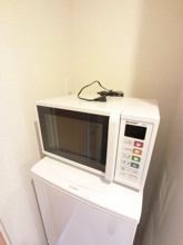 【設備】 | クレイノアムール　Ⅲ