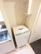 【設備】 | クレイノアムール　Ⅲ