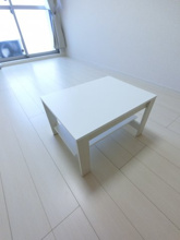 【設備】 | クレイノアムール　Ⅲ