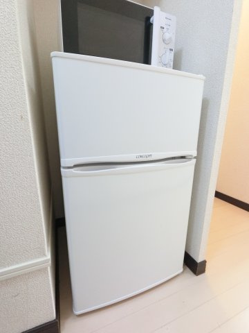 【設備】 | レオネクストかのん　A