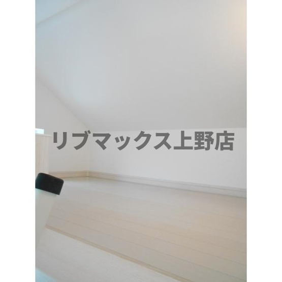 【その他】グローリア北千住