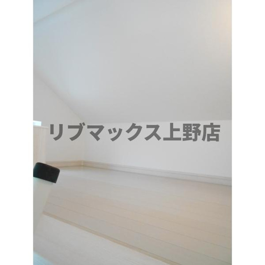【その他】グローリア北千住 