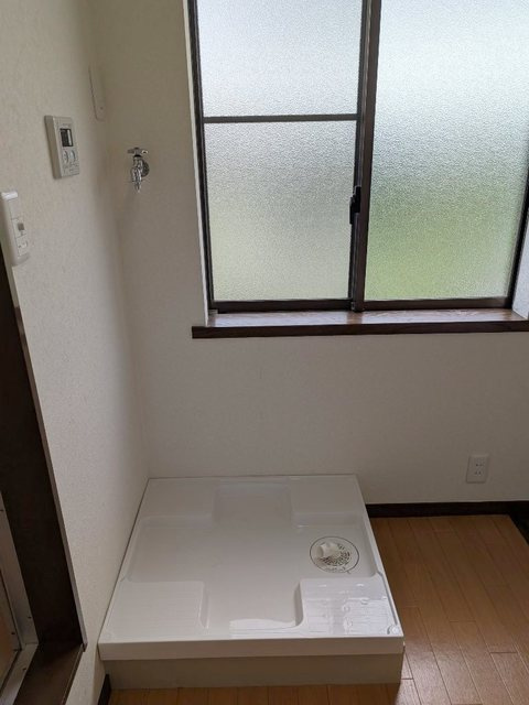 ピアレス船橋の設備