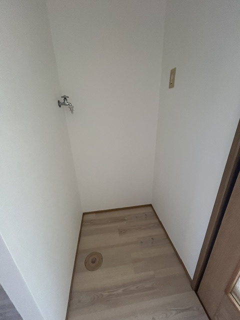 ソワールKの設備
