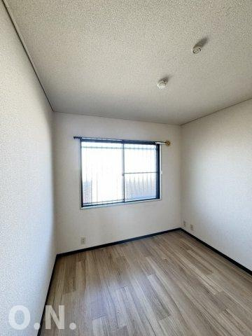 ガーデンフラットカメリアのその他