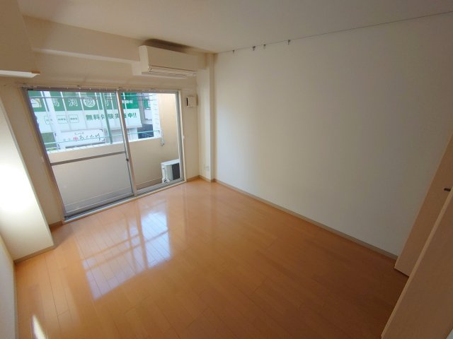 【寝室】 | 瑠璃甲東園