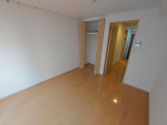 【内装】 | 瑠璃甲東園