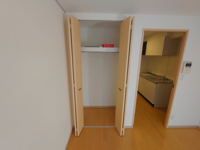 【収納】 | 瑠璃甲東園