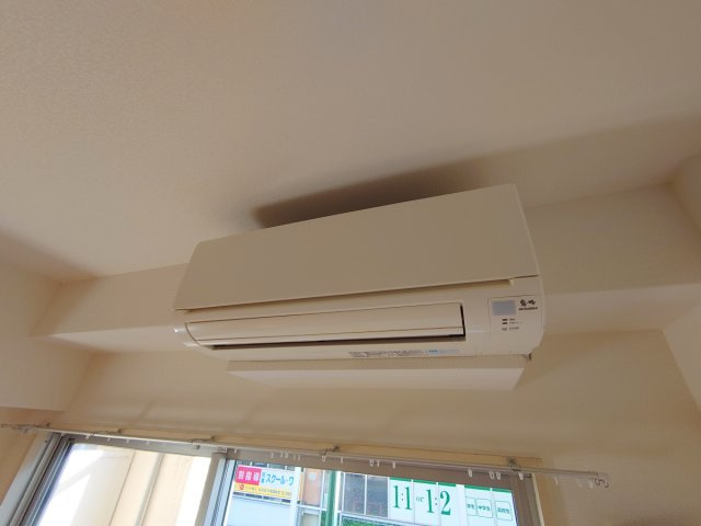 【設備】 | 瑠璃甲東園