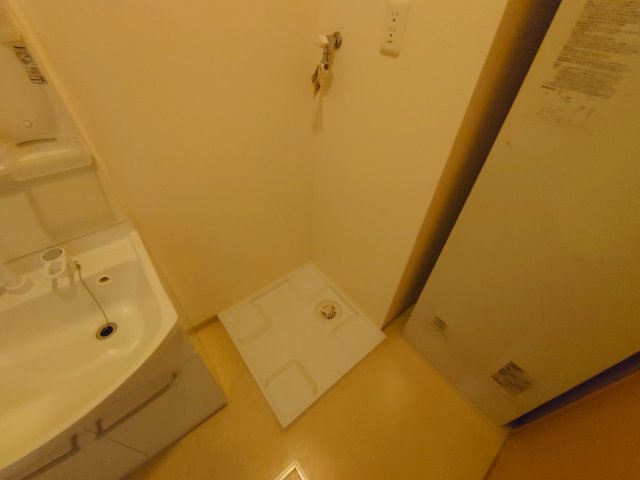 【その他】 | 瑠璃甲東園