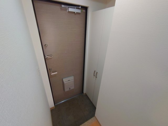 【玄関】 | 瑠璃甲東園