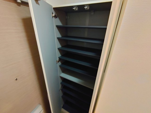 【収納】 | 瑠璃甲東園