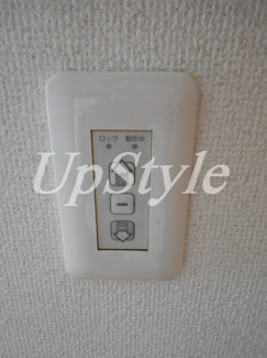 【設備】 | エスプワール千駄木