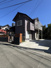 北区四方寄町の画像