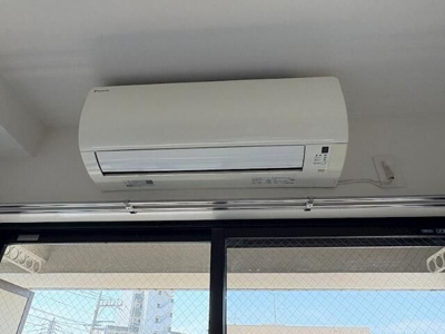 【設備】 | モンテローザ船橋