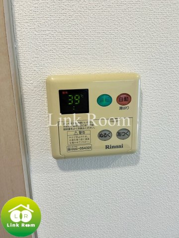 ガラ・シティ東日本橋のその他
