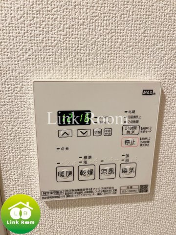 ガラ・シティ東日本橋のその他