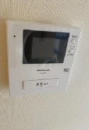 ＴＯＰマンション南大塚第５のセキュリティ