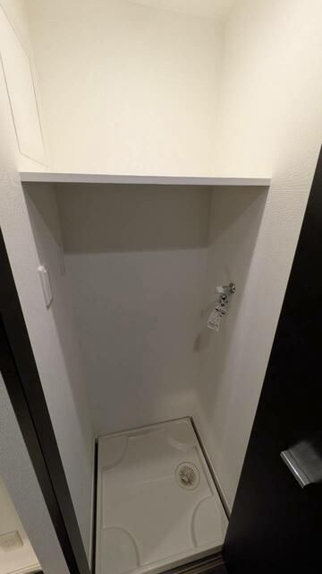 アリエルズ赤坂の設備