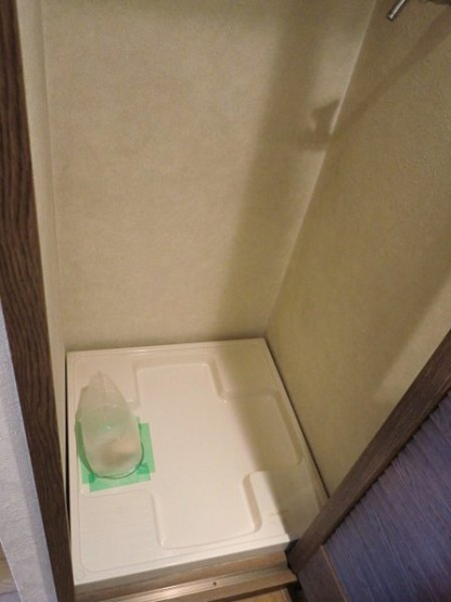 【設備】フェニックス文京千石 