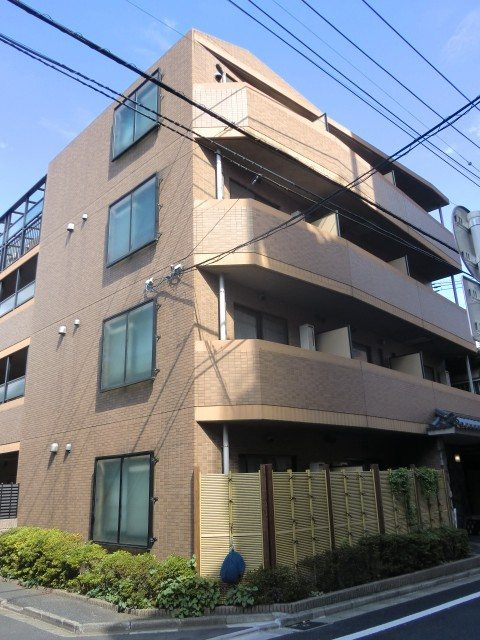 フェニックス文京千石 の画像