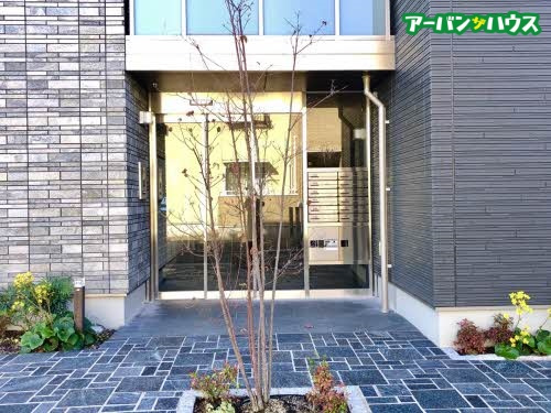 ヴィラ フォレスタのその他