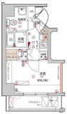 江東区木場５丁目のマンションの画像