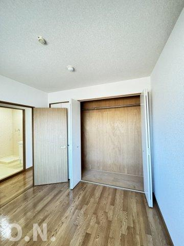 パルトーク山本のその他