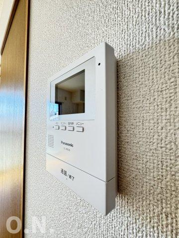 パルトーク山本のセキュリティ