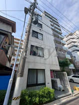 リビシア清川の画像