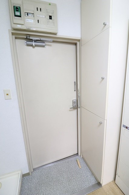 ☆玄関☆※参考写真